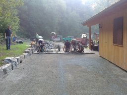 imag0456